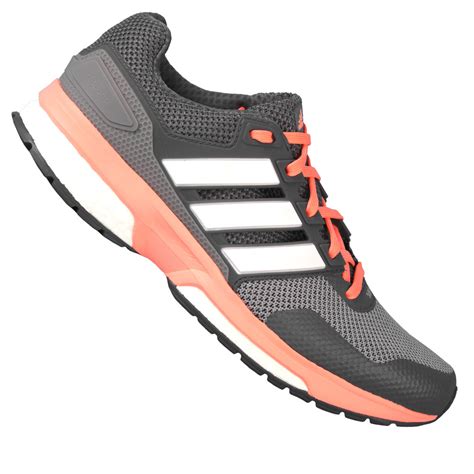 decathlon adidas schuhe|Adidas Schuhe zum besten Preis .